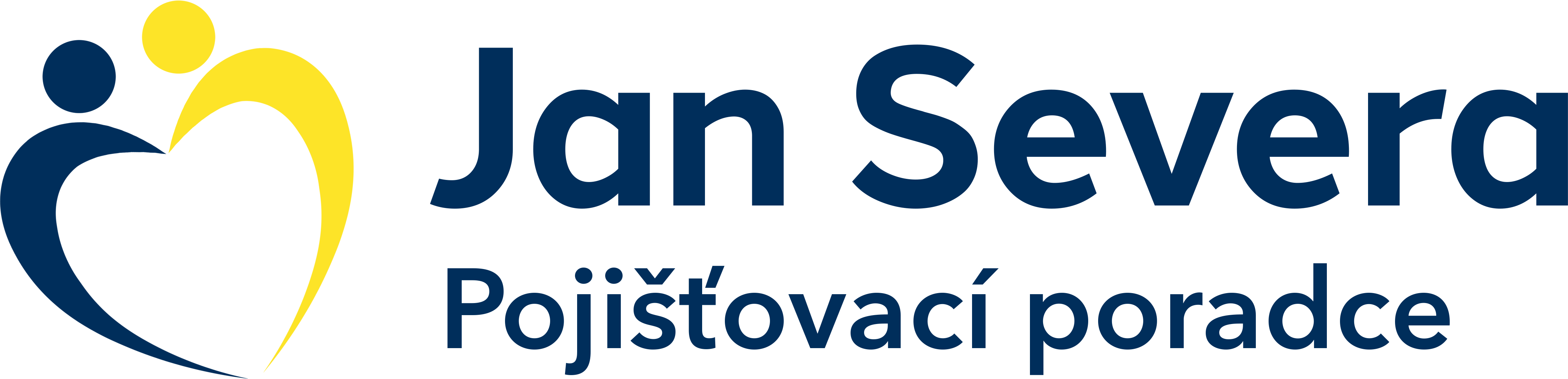 Pojišťovací poradce v Českých Budějovicích